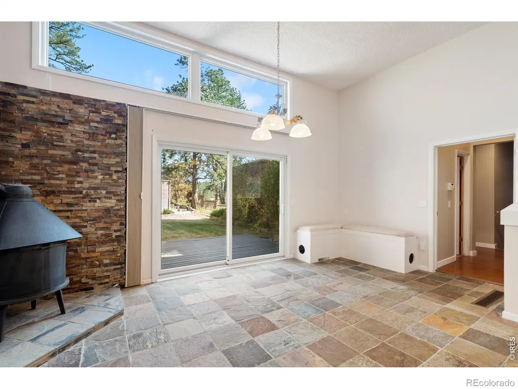 10691 Tomichi Drive Franktown CO 80116