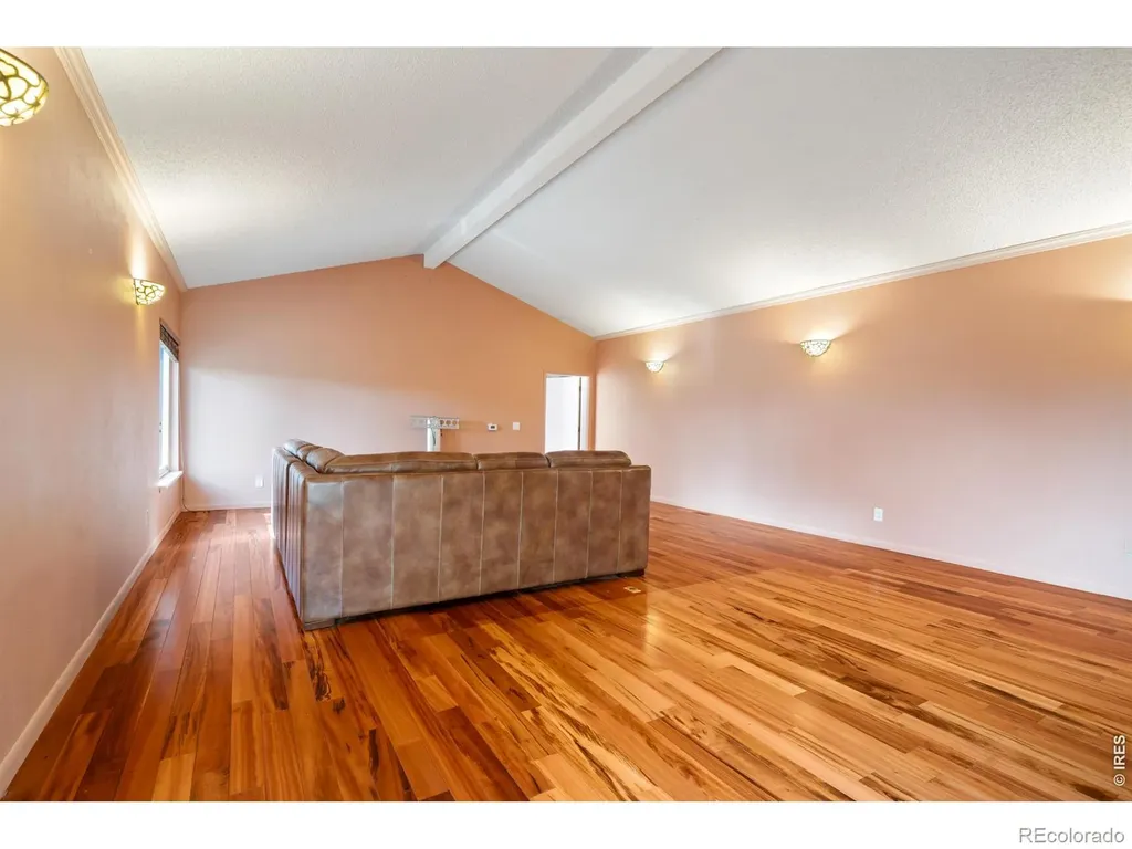 10691 Tomichi Drive Franktown CO 80116