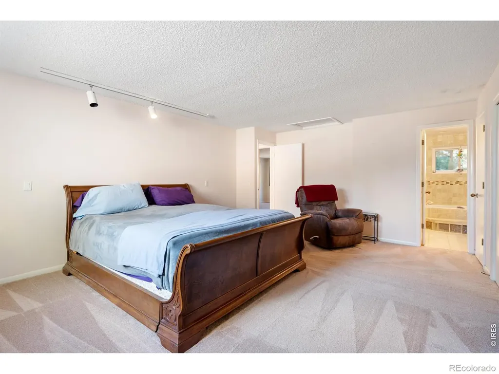 10691 Tomichi Drive Franktown CO 80116