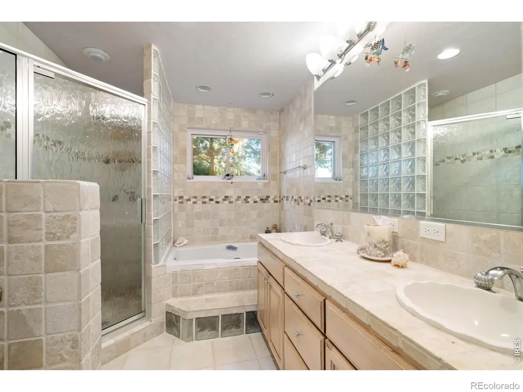10691 Tomichi Drive Franktown CO 80116