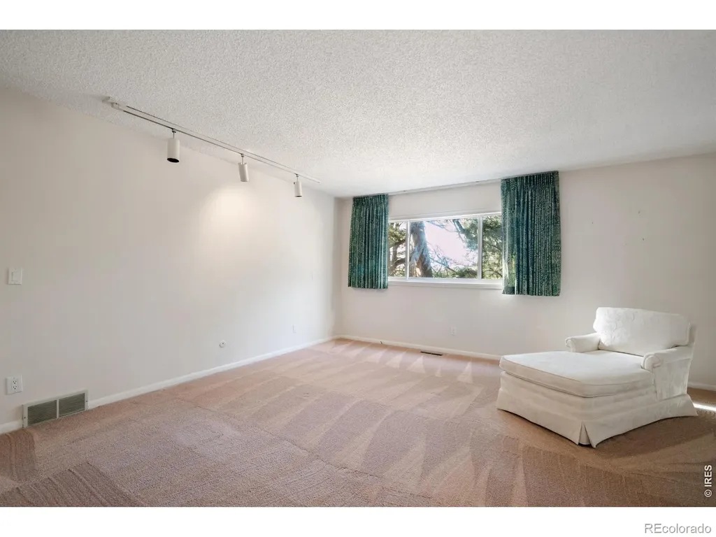 10691 Tomichi Drive Franktown CO 80116