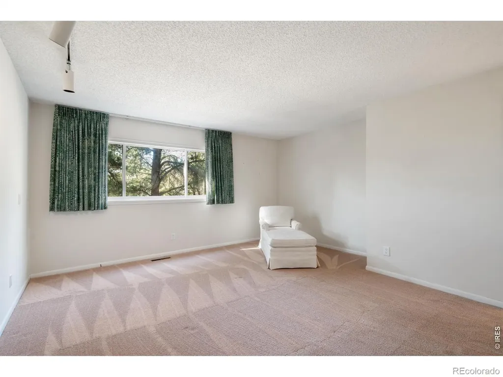 10691 Tomichi Drive Franktown CO 80116