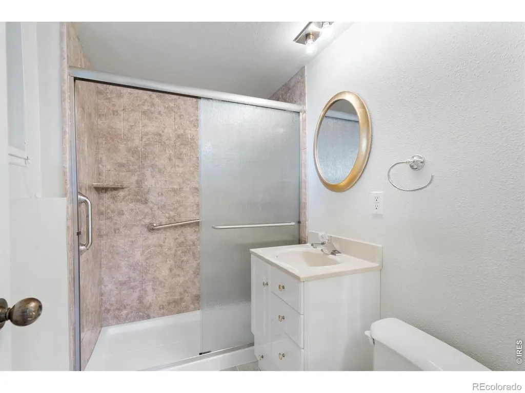 10691 Tomichi Drive Franktown CO 80116