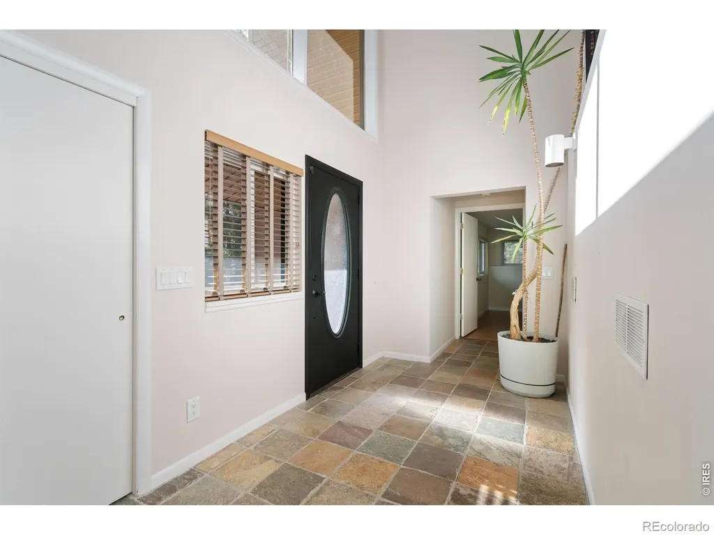 10691 Tomichi Drive Franktown CO 80116