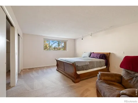 10691 Tomichi Drive Franktown CO 80116