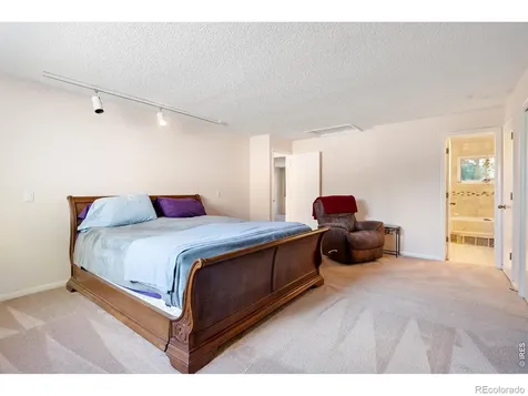 10691 Tomichi Drive Franktown CO 80116