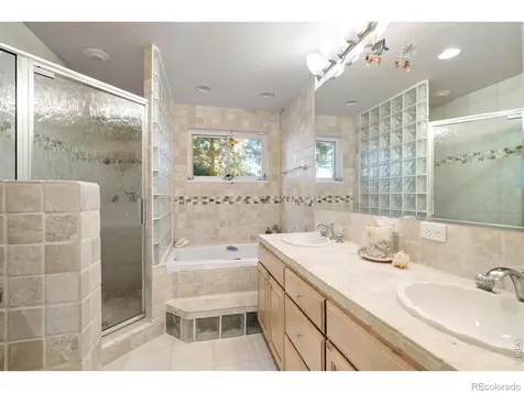 10691 Tomichi Drive Franktown CO 80116