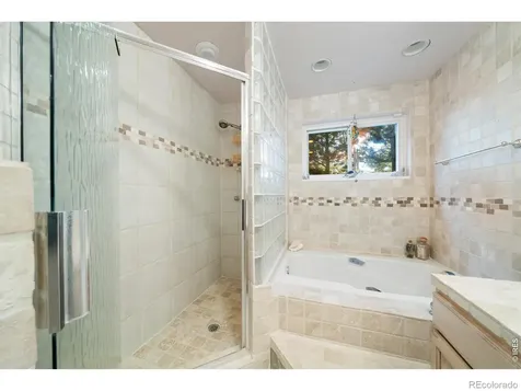 10691 Tomichi Drive Franktown CO 80116