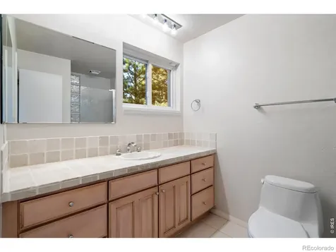 10691 Tomichi Drive Franktown CO 80116