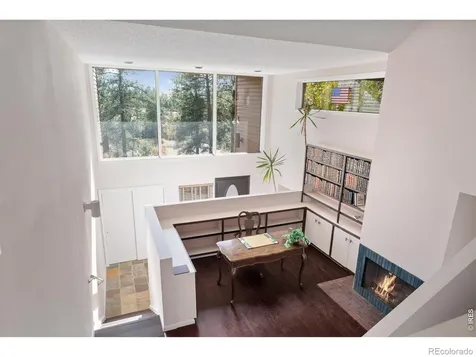 10691 Tomichi Drive Franktown CO 80116