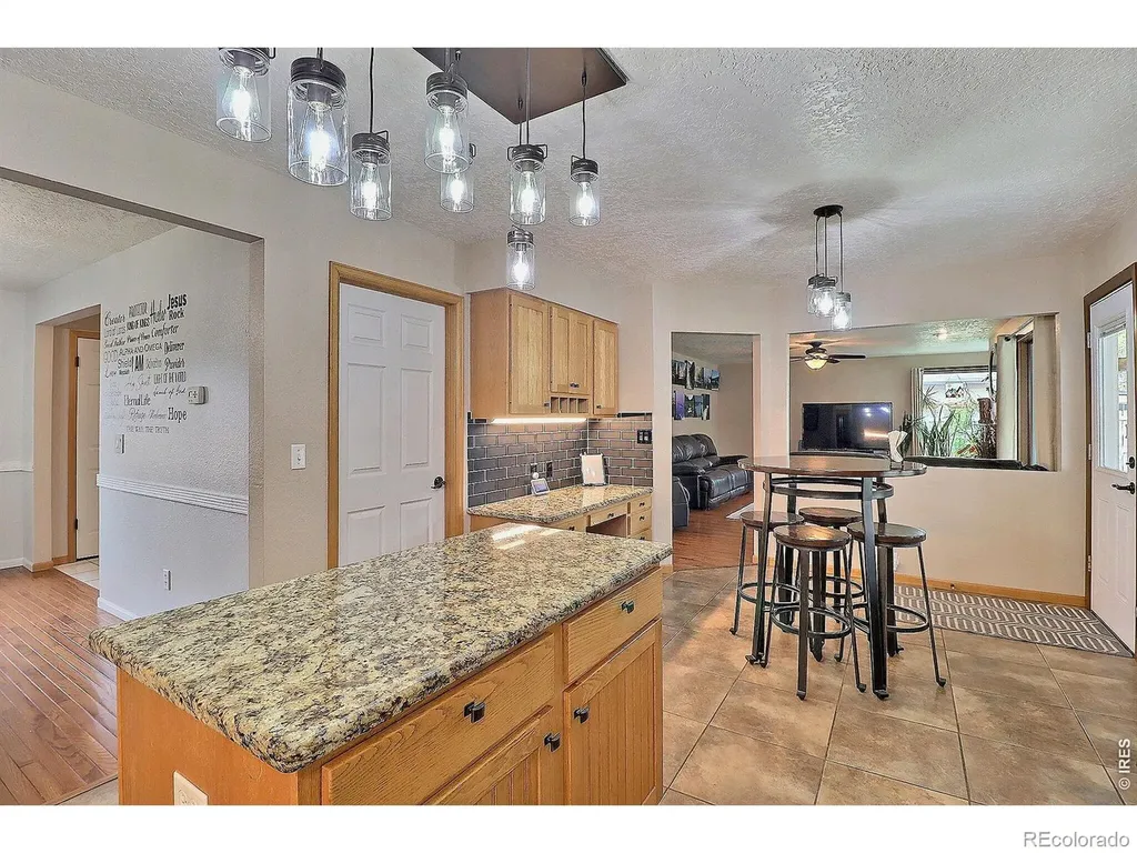 657 51st Avenue Greeley CO 80634