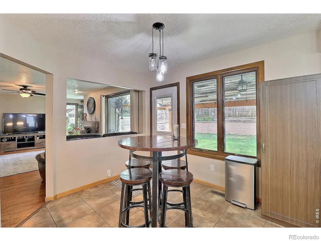 657 51st Avenue Greeley CO 80634