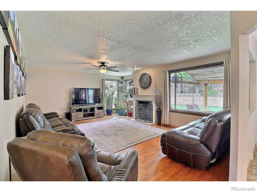 657 51st Avenue Greeley CO 80634