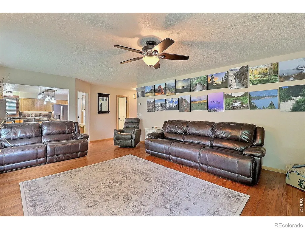 657 51st Avenue Greeley CO 80634