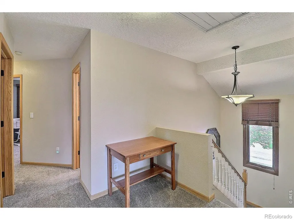 657 51st Avenue Greeley CO 80634