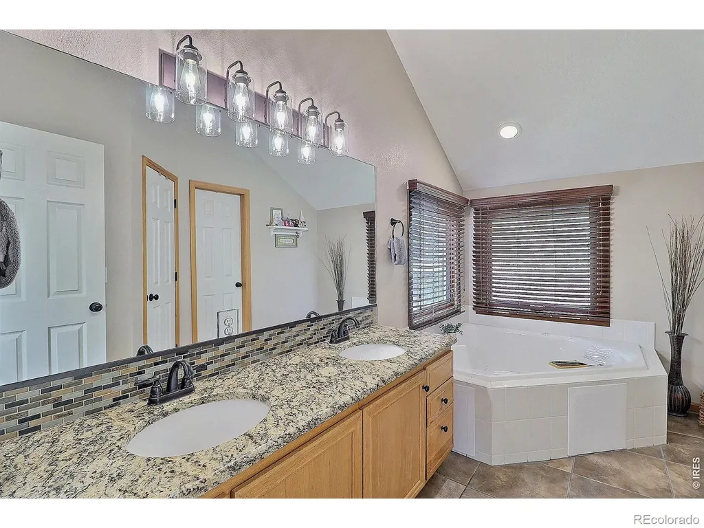 657 51st Avenue Greeley CO 80634