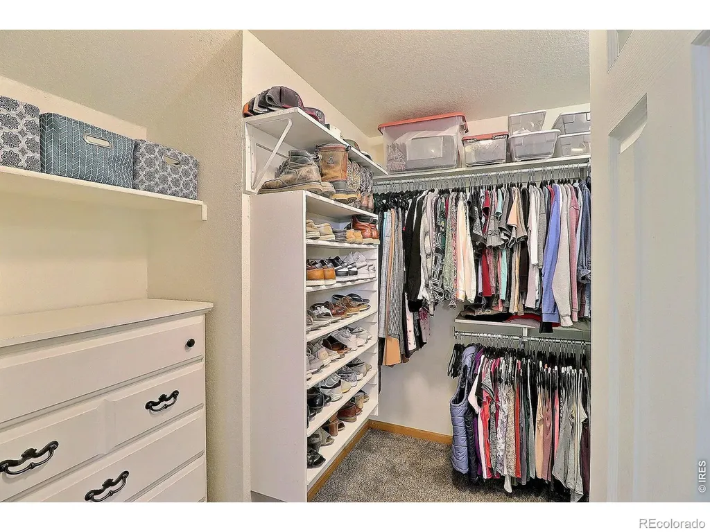 657 51st Avenue Greeley CO 80634