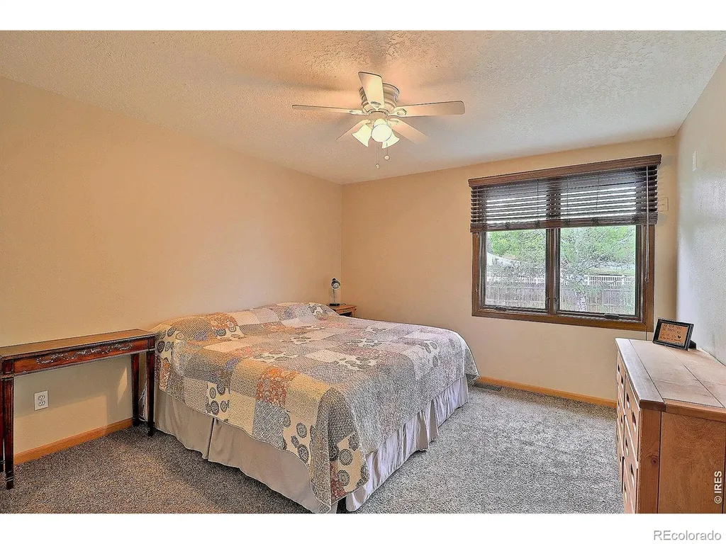 657 51st Avenue Greeley CO 80634