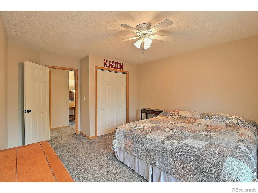 657 51st Avenue Greeley CO 80634