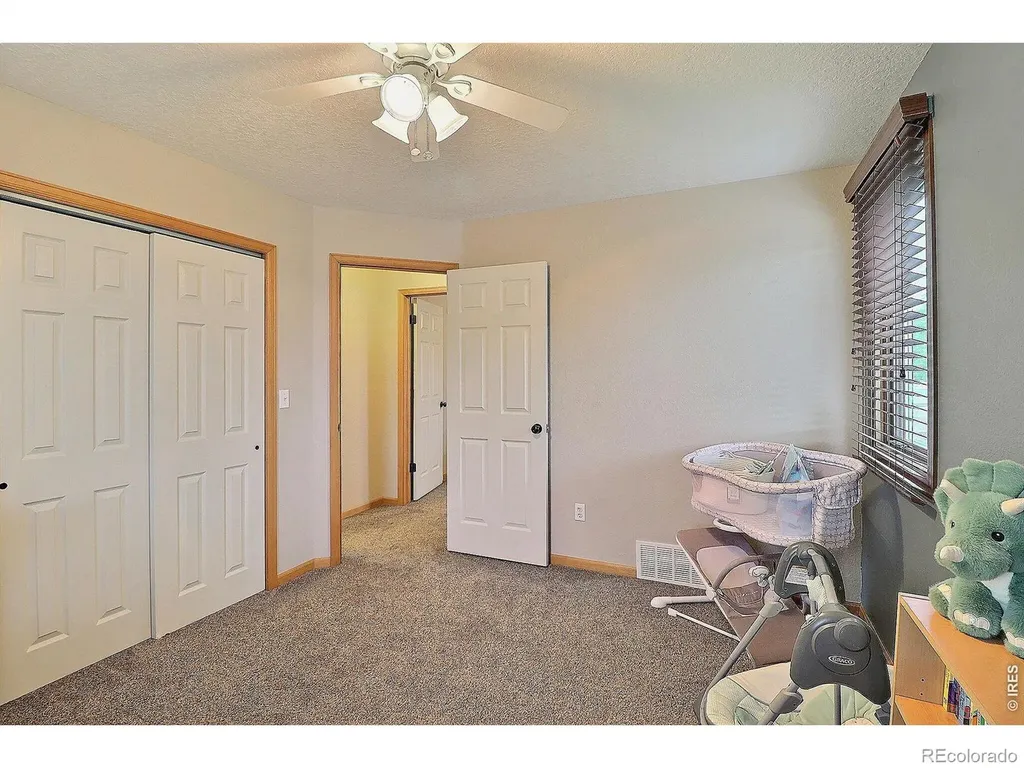 657 51st Avenue Greeley CO 80634