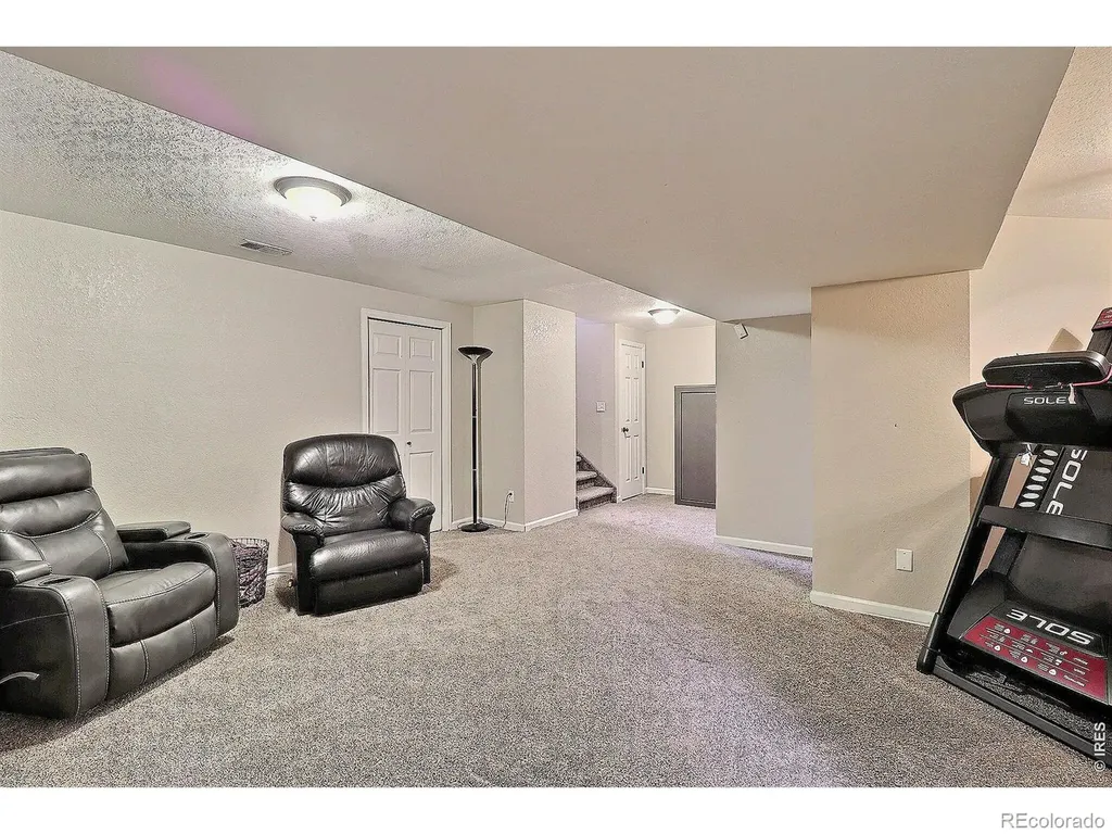 657 51st Avenue Greeley CO 80634