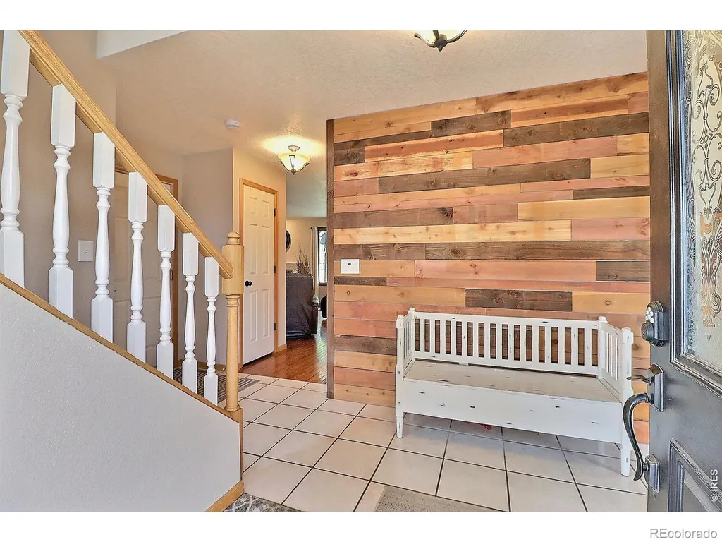 657 51st Avenue Greeley CO 80634