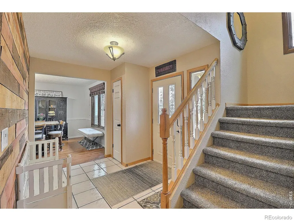 657 51st Avenue Greeley CO 80634