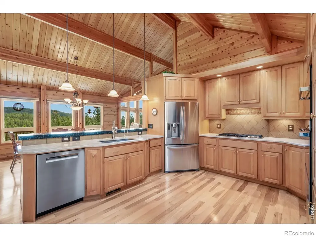 96 Lone Wolf Road Loveland CO 80537
