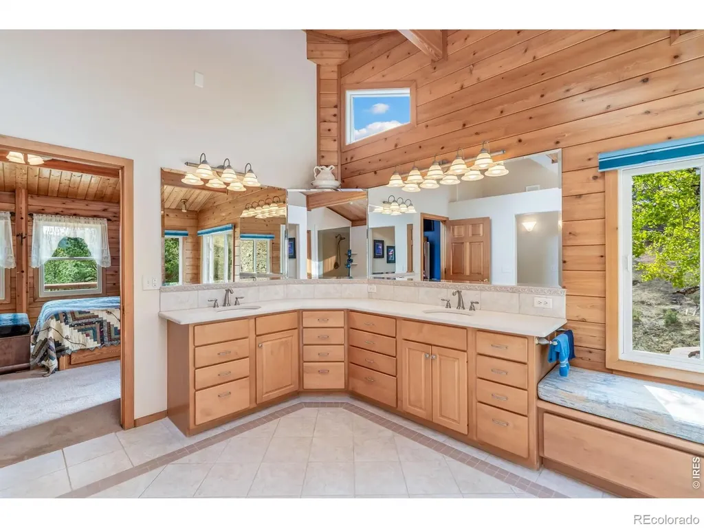 96 Lone Wolf Road Loveland CO 80537