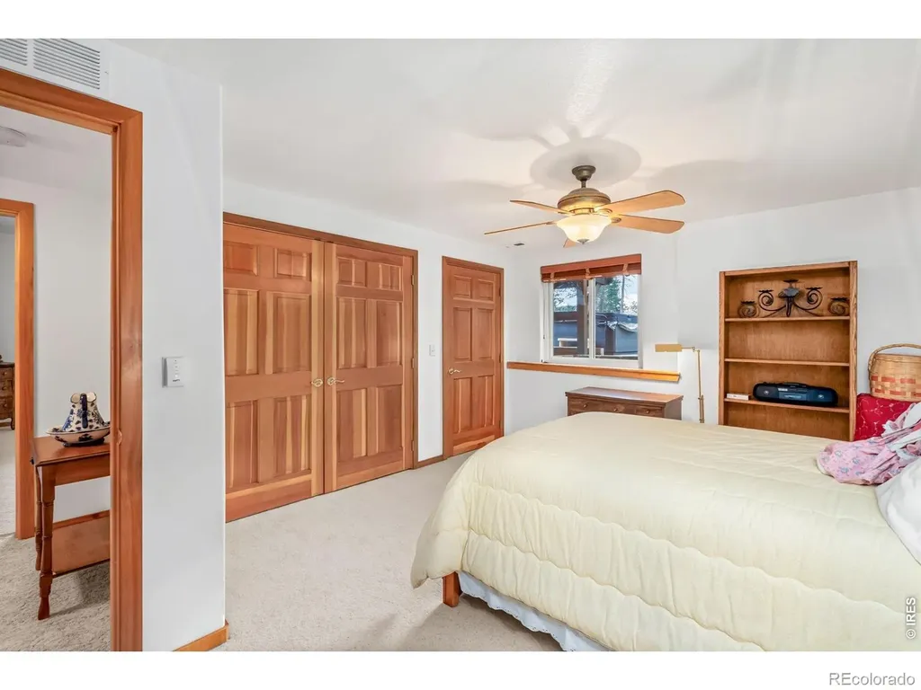 96 Lone Wolf Road Loveland CO 80537