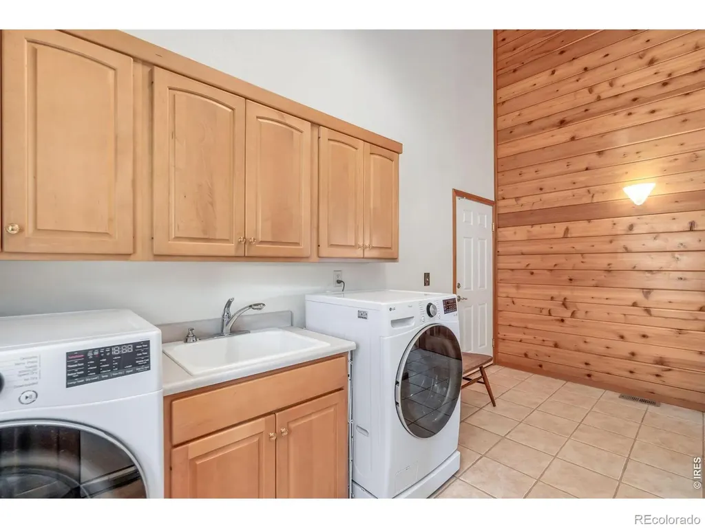 96 Lone Wolf Road Loveland CO 80537