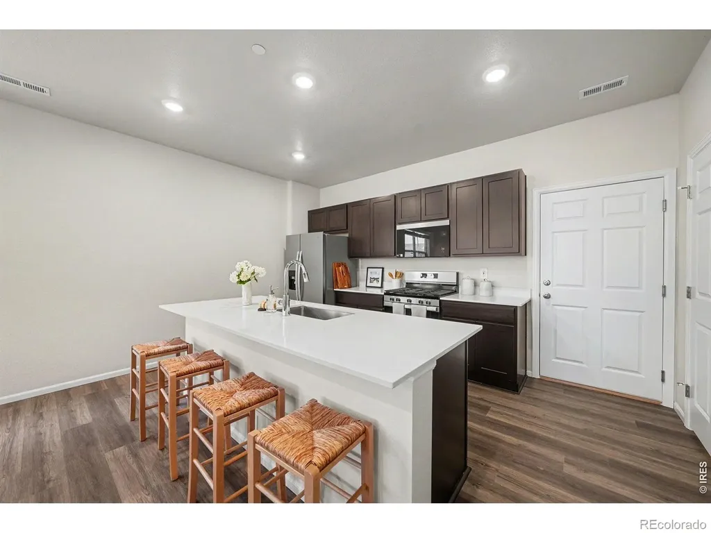1622 Riverplace Drive Windsor CO 80550