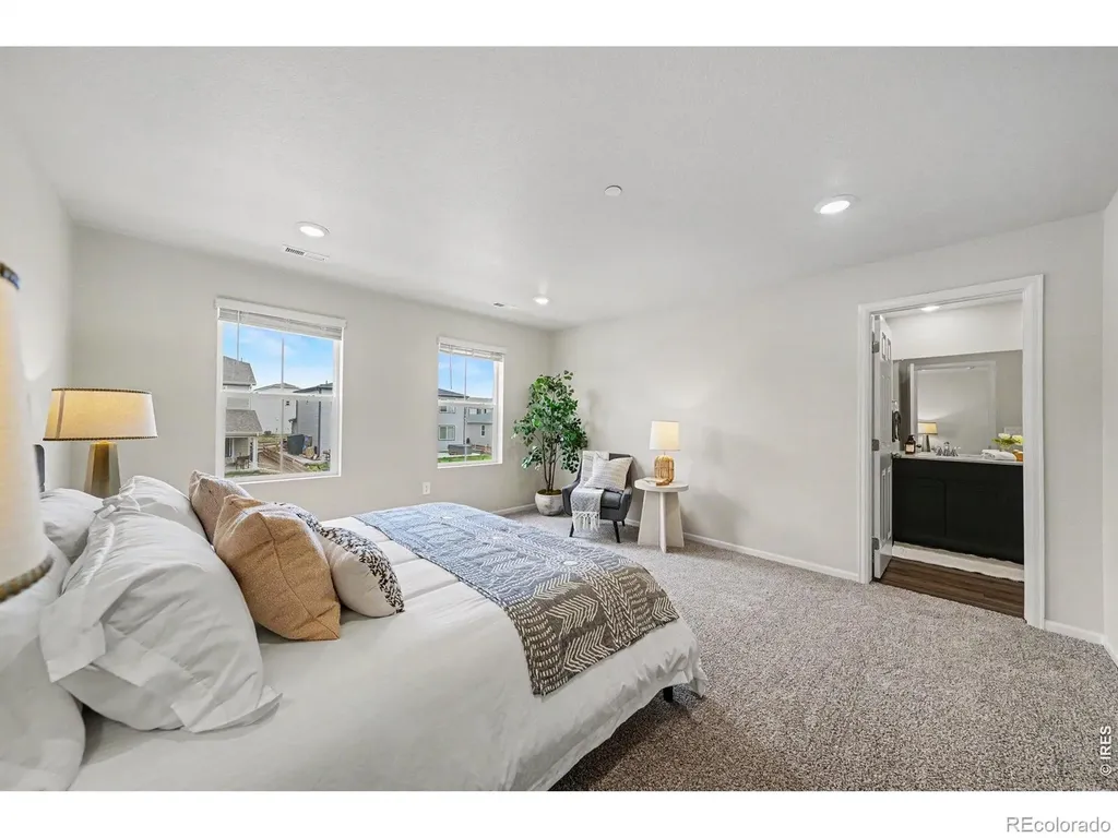 1622 Riverplace Drive Windsor CO 80550