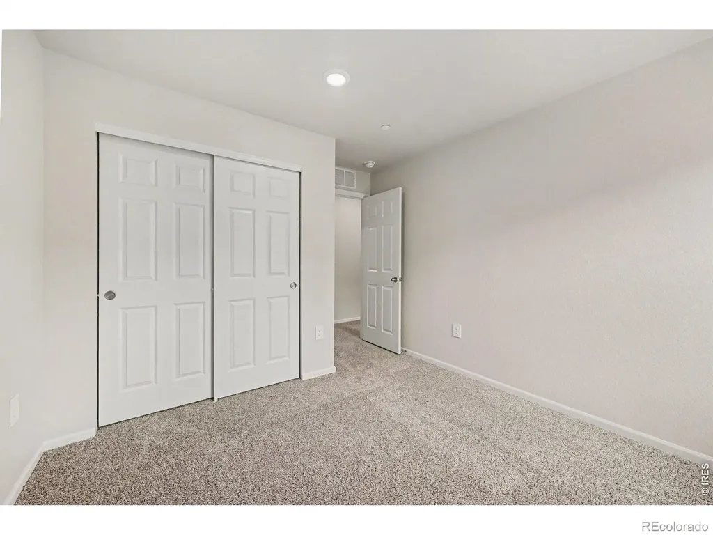 1622 Riverplace Drive Windsor CO 80550