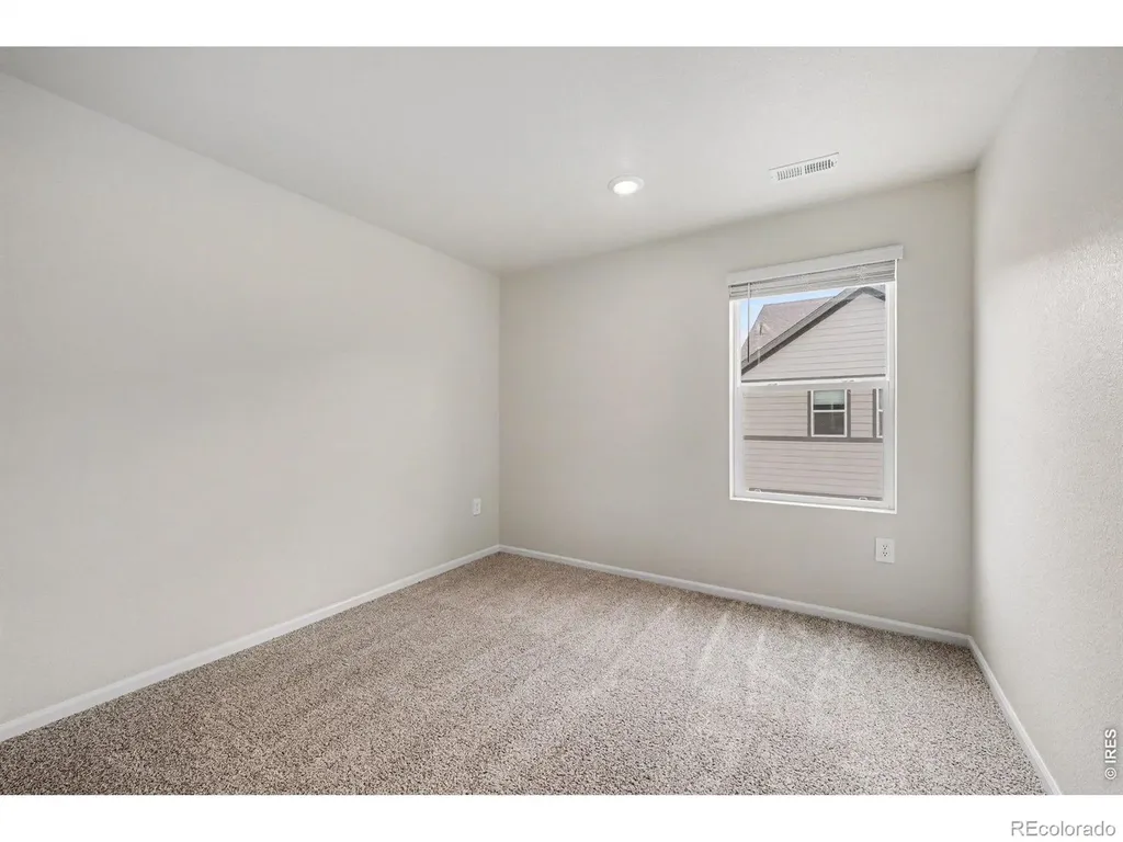 1622 Riverplace Drive Windsor CO 80550