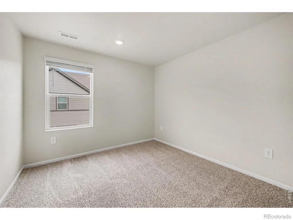 1622 Riverplace Drive Windsor CO 80550