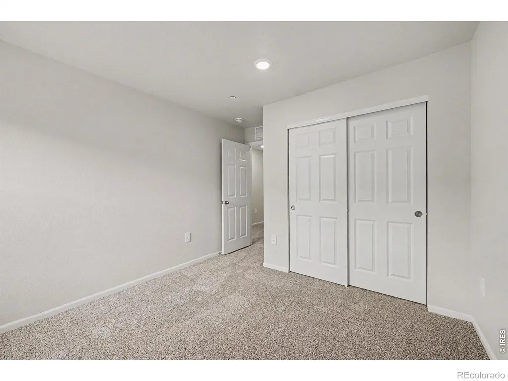 1622 Riverplace Drive Windsor CO 80550