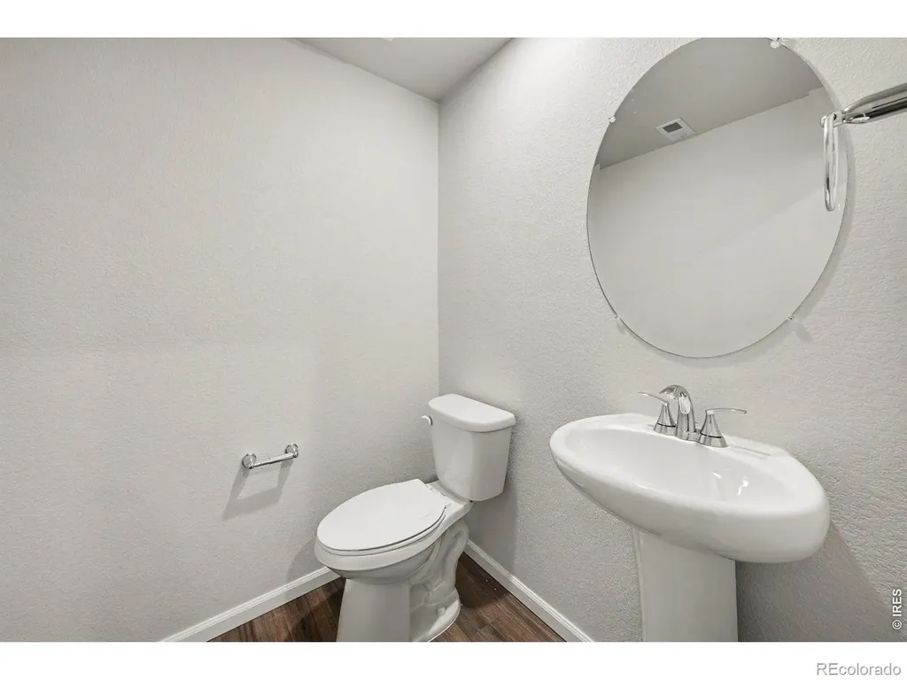 1622 Riverplace Drive Windsor CO 80550
