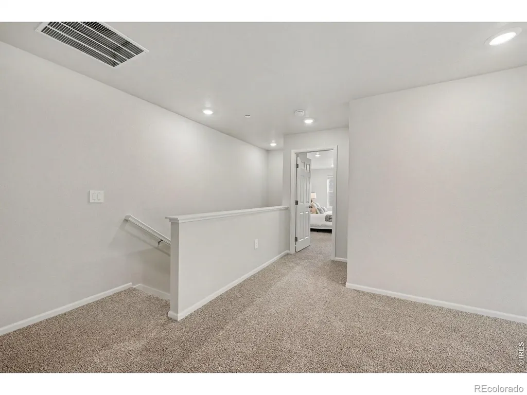 1622 Riverplace Drive Windsor CO 80550