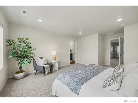 1622 Riverplace Drive Windsor CO 80550
