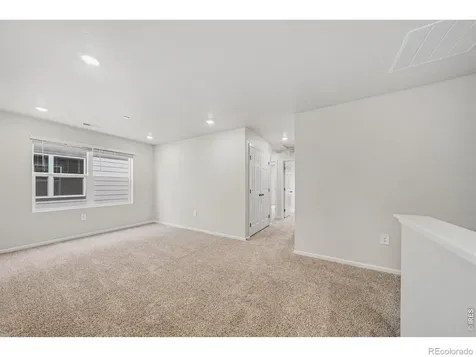 1622 Riverplace Drive Windsor CO 80550