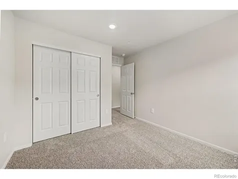1622 Riverplace Drive Windsor CO 80550