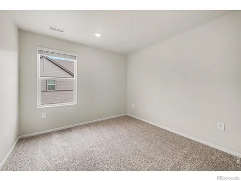 1622 Riverplace Drive Windsor CO 80550