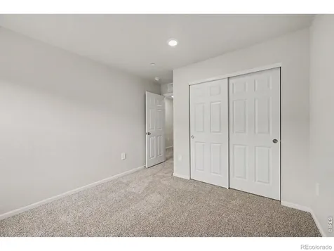 1622 Riverplace Drive Windsor CO 80550