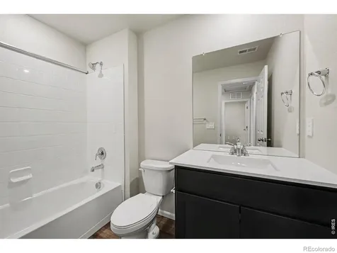 1622 Riverplace Drive Windsor CO 80550