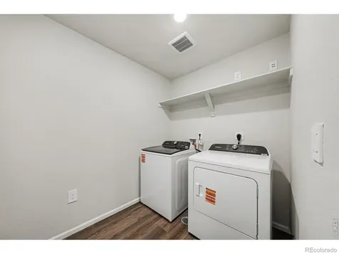1622 Riverplace Drive Windsor CO 80550