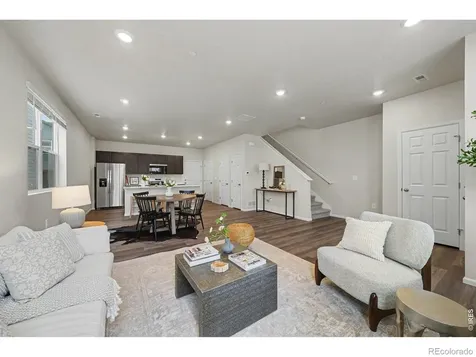 1622 Riverplace Drive Windsor CO 80550