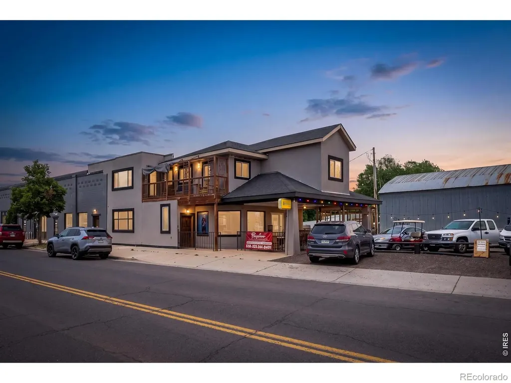 280 S Main Street Brighton CO 80601