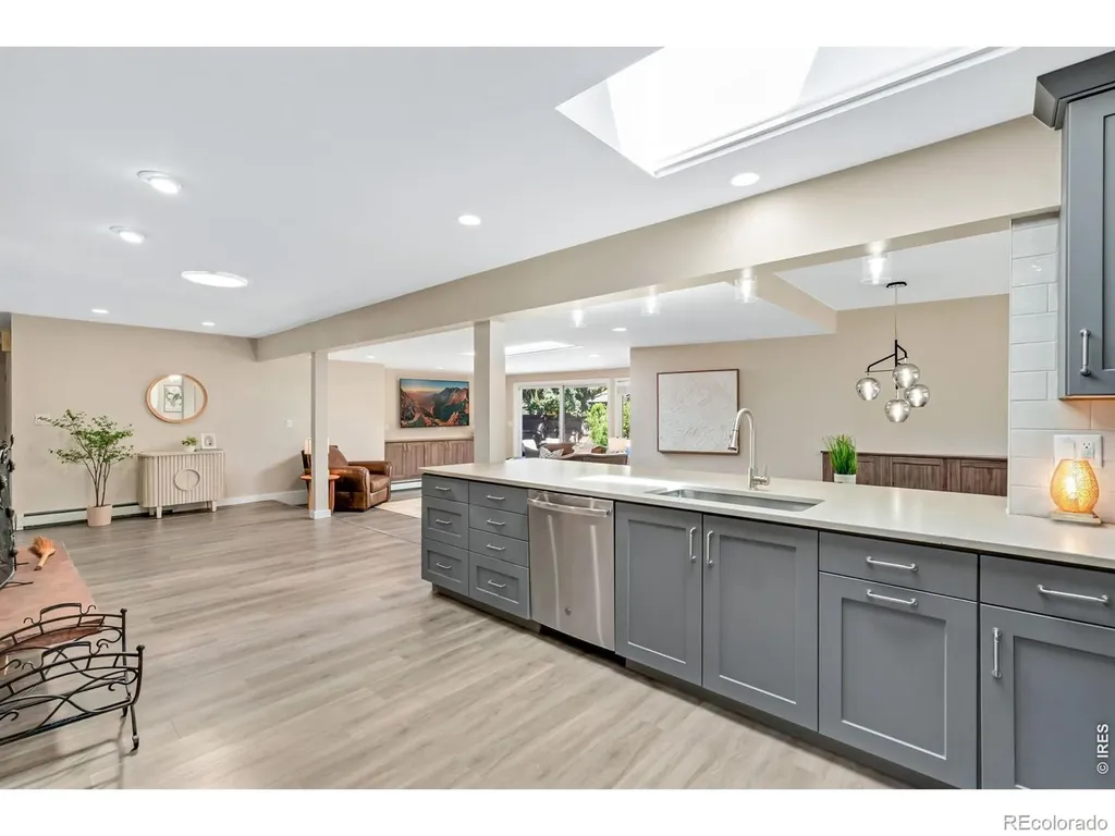 2224 Vassar Avenue Fort Collins CO 80525