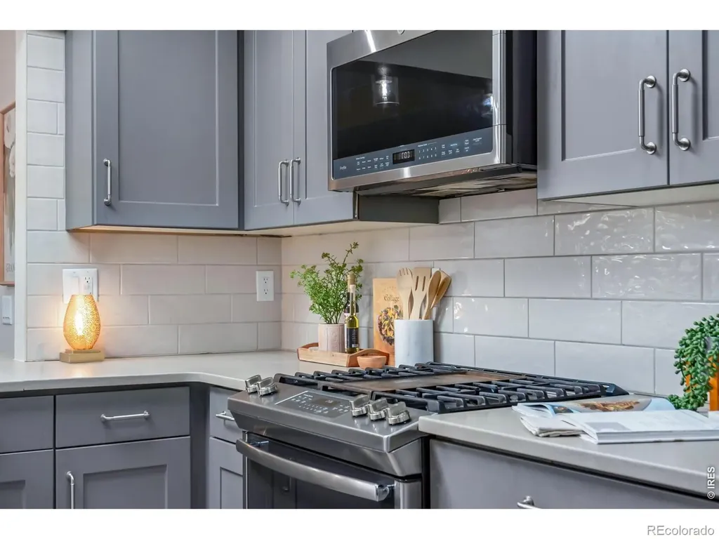2224 Vassar Avenue Fort Collins CO 80525